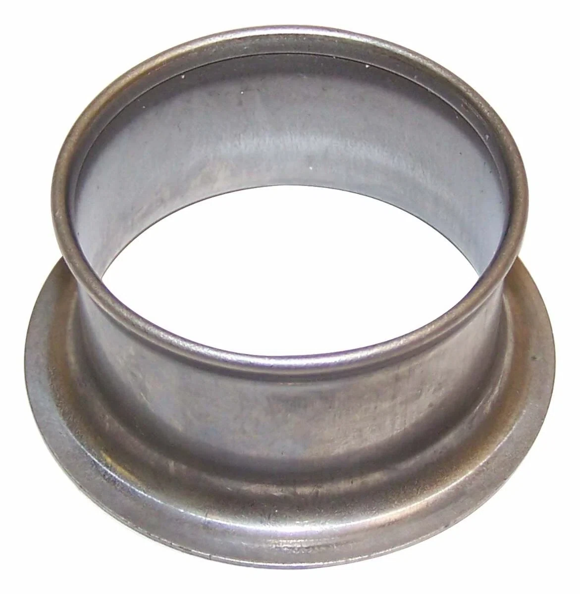Crown Automotive - Metal Gray Axle Shaft Guide - 83504375